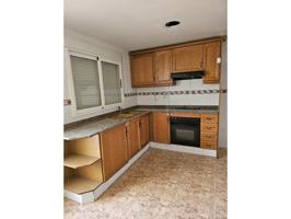 Casa En venta en Benimuslem photo 0