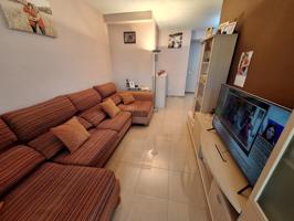 Piso En venta en Alzira photo 0