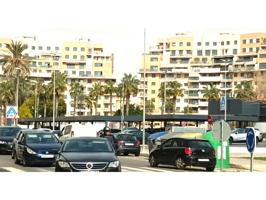 Local En alquiler en Alzira photo 0