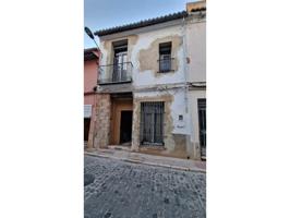 Casa En venta en Alginet photo 0