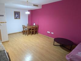 Piso En alquiler en Carlet photo 0