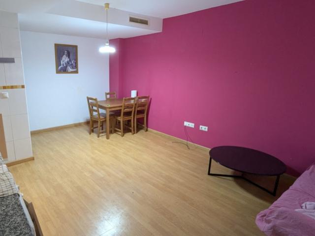 Piso En alquiler en Carlet photo 0