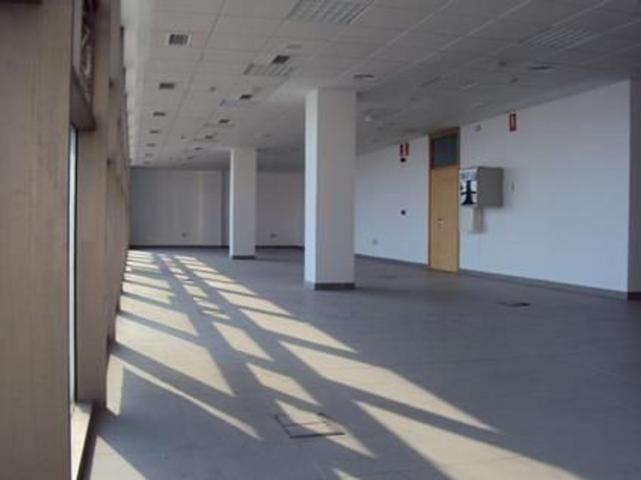 Otro En venta en Plaza De Madrid, 15, Zona Laguna, Cádiz photo 0