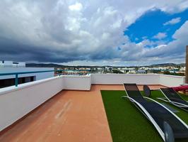 Espacioso Apartamento en el corazon de Jesus - Spacious appartment in the heart of Jesus photo 0