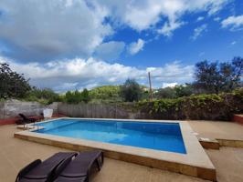 Apartamento de 3 dormitorios en la zona de Talamanca - 3 bedroom apartment in the area of Talamanca photo 0
