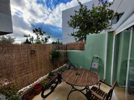 Apartamento de 3 dormitorios en la zona de Talamanca - 3 bedroom apartment in the area of Talamanca photo 0