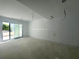 Apartamento de nueva construcción en Cala Gració - New built apartment in Cala Gració photo 0