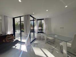 Apartamento de un dormitorio en Botafoch completamente reformado - One-bedroom apartment in Botafoch, fully renovated photo 0