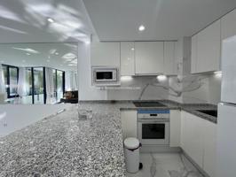 Apartamento de un dormitorio en Botafoch completamente reformado - One-bedroom apartment in Botafoch, fully renovated photo 0