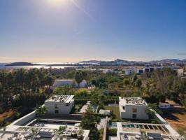 Preciosa villa de obra nueva en la zona de S&#x27;Estanyol - Beautiful new-build villa in the S&#x27;Estanyol area photo 0