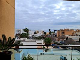 Apartamento en Es Viver con vistas al mar y al amanecer - Apartment in Es Viver with sea and sunrise views photo 0