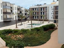 Exclusiva vivienda en Puig d’en Valls photo 0