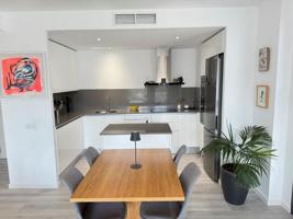Exclusiva vivienda en Puig d’en Valls photo 0