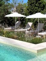 Villa de diseño moderno en Cap Martinet photo 0