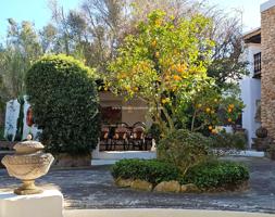 Finca con Encanto de 400 Años a la Venta cerca de San Agustín photo 0
