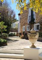 Finca con Encanto de 400 Años a la Venta cerca de San Agustín photo 0