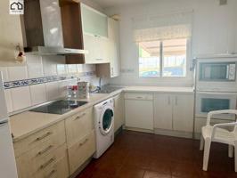 APIHOUSE ALQUILA PRECIOSO ADOSADO EN CALERA Y CHOZAS POR SOLO 700€ AL MES !! photo 0