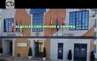 APIHOUSE ALQUILER CON OPCION A COMPRA SALONES PARA CELEBRACIONES. PRECIO INICIAL 254.999€ photo 0