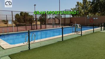 APIHOUSE VENDE ACOGEDOR PISO EN CIUDAD REAL. PRECIO 173.000â¬ photo 0