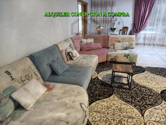 APIHOUSE ALQUILA CON OPCION A COMPRA FANTASTICO CHALET EN CALLOSA DE SEGURA. PRECIO INICIAL 650.000€ photo 0