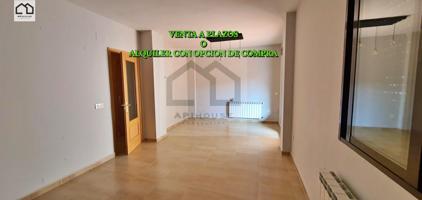 APIHOUSE VENDE A PLAZOS O ALQUILA CON OPCION A COMPRA, CHALET EN MIGUELTURRA. PRECIO: 220.000€ photo 0