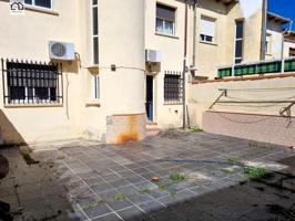 APIHOUSE VENDE ADOSADO CON PLAZA DE GARAJE EN ALCABÓN. PRECIO 79.999€ photo 0