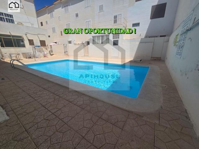 APIHOUSE VENDE FANTASTICO BUNGALOW BAJO EN TORREVIEJA. PRECIO 149.000€ photo 0