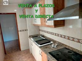 APIHOUSE VENDE A PLAZOS Y EN VENTA DIRECTA CASA DE PUEBLO EN GUARDAMAR DEL SEGURA.PRECIO 140.000€ photo 0