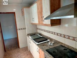 APIHOUSE VENDE CASA DE PUEBLO EN GUARDAMAR DEL SEGURA.PRECIO 133.000€ photo 0