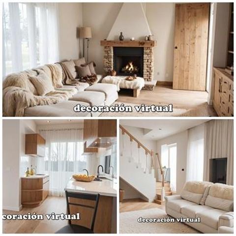 APIHOUSE VENDE CASA DE PUEBLO EN EL CASAR DE ESCALONA. PRECIO 49.999€ photo 0