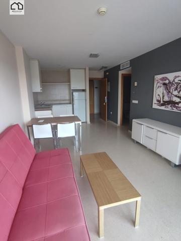 APIHOUSE VENDE APARTAMENTO EN GUARDAMAR DEL SEGURA. PRECIO 69.999€ photo 0