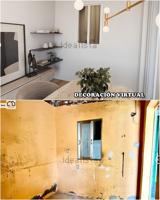 APIHOUSE VENDE CASA DE PUEBLO PLANTA BAJA CON GARAJE EN SANTA OLALLA. PRECIO 32.999€ photo 0