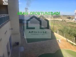 APIHOUSE VENDE APARTAMENTO CON VISTAS AL RIO EN GUARDAMAR DEL SEGURA. PRECIO 72.999€ photo 0