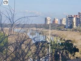 APIHOUSE VENDE APARTAMENTO CON VISTAS AL RIO EN GUARDAMAR DEL SEGURA. PRECIO 74.999€ photo 0