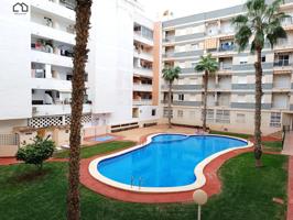 APIHOUSE VENDE MARAVILLOSO PISO EN TORREVIEJA. PRECIO VENTA 127.000€ photo 0