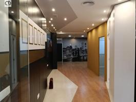 APIHOUSE VENDE A PLAZOS O VENTA DIRECTA LOCAL EN GUARDAMAR DEL SEGUR. PRECIO 229.000€ photo 0