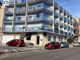 APIHOUSE VENDE A PLAZOS O VENTA DIRECTA LOCAL EN GUARDAMAR DEL SEGUR. PRECIO 104.900€ photo 0