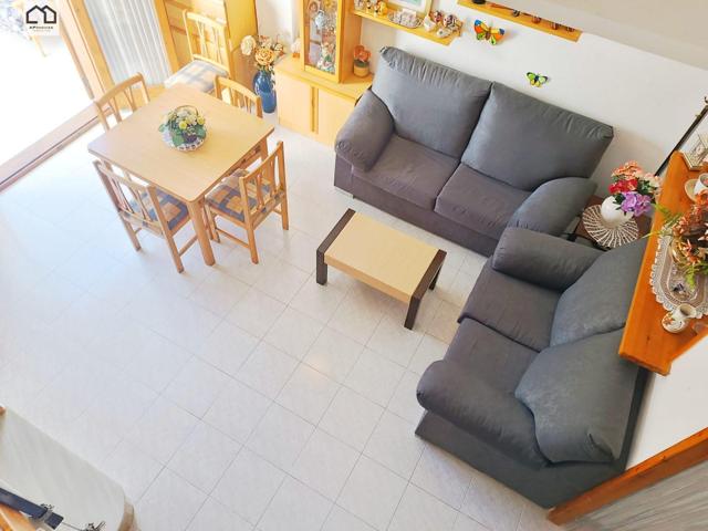 APIHOUSE VENDE GRAN ATICO-DUPLEX EN TORREVIEJA. PRECIO 188.000€ photo 0