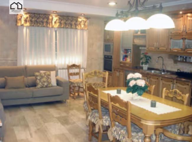 APIHOUSE VENDE ESPECTACULAR HOTEL DE ALTA CALIDAD EN HUESA- JAEN. PRECIO DE VENTA 520.000€ photo 0