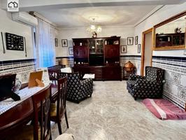 APIHOUSE VENDE EN VENTA A PLAZOS CASA DE PUEBLO EN LA MATA. PRECIO 95.999€ photo 0