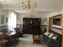 APIHOUSE VENDE EN VENTA A PLAZOS CASA DE PUEBLO EN LA MATA. PRECIO 95.999€ photo 0