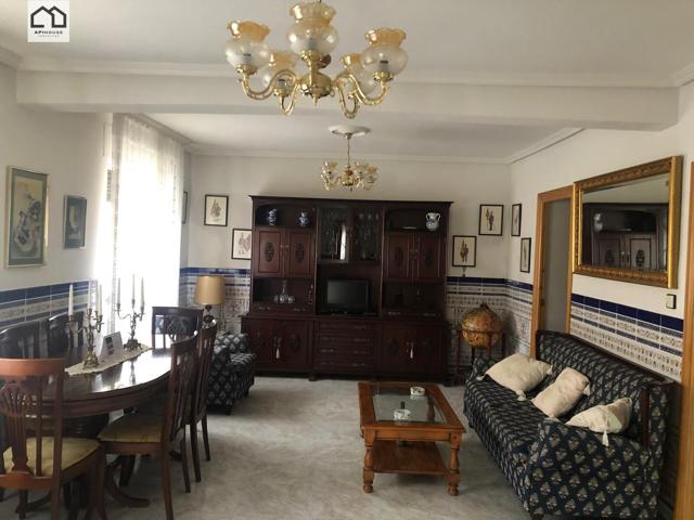 APIHOUSE VENDE EN VENTA A PLAZOS CASA DE PUEBLO EN LA MATA. PRECIO 95.999€ photo 0