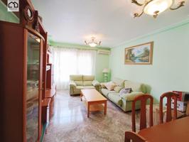 APIHOUSE VENDE MARAVILLOSO PISO EN MONTESINOS. PRECIO 130.000€ photo 0
