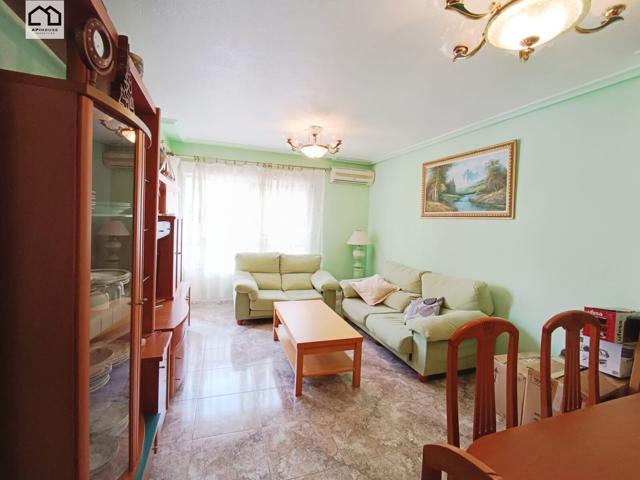 APIHOUSE VENDE MARAVILLOSO PISO EN MONTESINOS. PRECIO 130.000€ photo 0