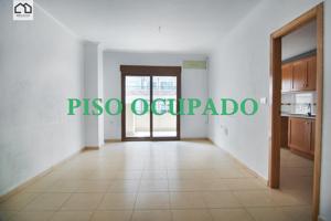 APIHOUSE VENDE PISO EN TORREVIEJA, ACTIVO BANCARIO, PISOS OCUPADOS. PRECIO INICIAL: 122.000€ photo 0