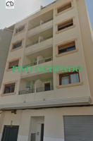 APIHOUSE VENDE PISO OCUPADO EN TORREVIEJA, ACTIVO BANCARIO, PISOS OCUPADOS. PRECIO INICIAL: 112.500€ photo 0