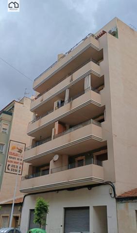 APIHOUSE VENDE LOCAL OCUPADO EN TORREVIEJA ACTIVO BANCARIO. PRECIO INICIAL: 279.000€ photo 0