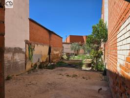 APIHOUSE VENDE VIVIENDA EN ESCALONILLA. PRECIO INICIAL: 59.000€ photo 0