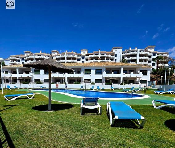 APIHOUSE VENDE PISO DE DOS DORMITORIOS A ESTRENAR EN VILLAMARTIN. PRECIO 185.999€ photo 0