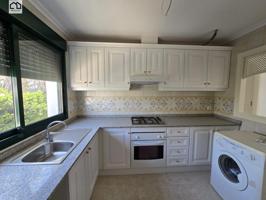 APIHOUSE VENDE PISO DE DOS DORMITORIOS A ESTRENAR EN VILLAMARTIN. PRECIO 169.999€ photo 0